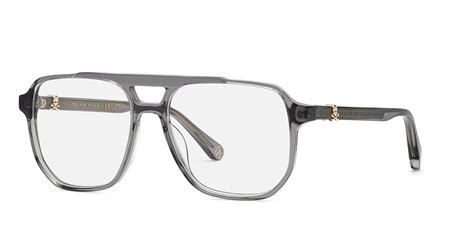 Lunettes Philipp Plein Easylunettes