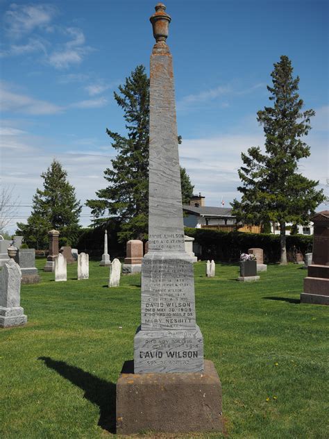 Mary nesbitt contributions are finally being recognized by the board 8