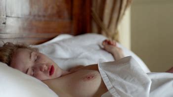 MULTI Holli Dempsey Eloise Smyth Etc Harlots S01E01 2017 Full HD 1080 Sex Nude Phun