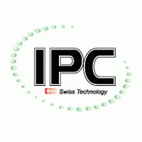 IPC Logo PNG Vector (EPS) Free Download