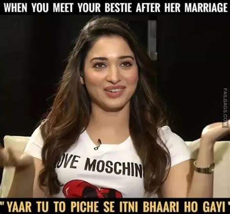Indian Sex Memes 12 Pics Indian Dirty Memes