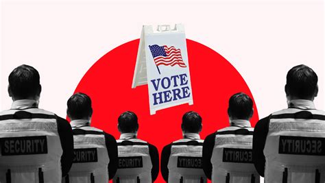 A Voter Suppression Renaissance Democracy Docket