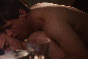 Linus Roache Nude Gay Sex Actions In Priest Gay Male Celebs