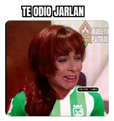 Estos Son Los Memes Que Deja El Penal Mal Cobrado Por Jarlan Barrera