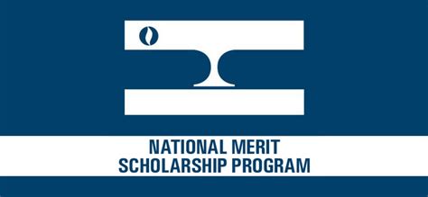 27 Contra Costa Seniors Receive National Merit Scholarships Contra