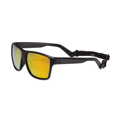 Floating Polarized Sand Sunglasses Larrys Small Engines