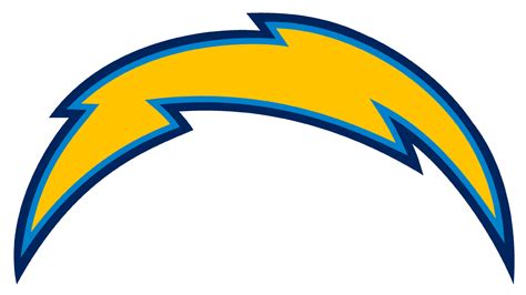 Los Angeles Chargers Logo and symbol, meaning, history, sign.