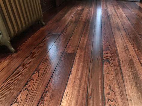 What You Need To Know About Cedar Flooring Artisan Wood Floors Llc