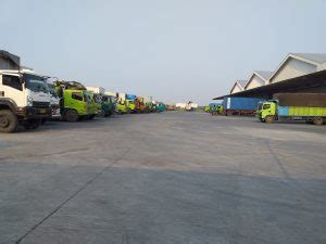 Menerima Jasa Pengiriman Barang Ekspedisi Sewa Truck Area Sumatera Jawa