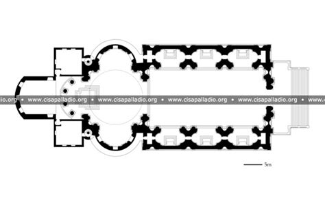 Scheda Immagine R Mediateca Palladio