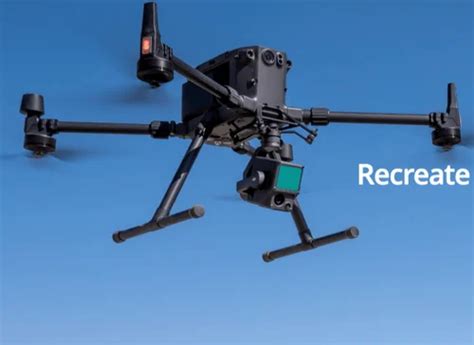 Lidar Drone Systems Using Lidar Equipped Uavs 43 Off