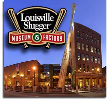 Louisville Ky Tourist Attractions | semashow.com