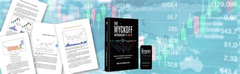 The Wyckoff Methodology In Depth Trading And Investing Course Advanced Technical