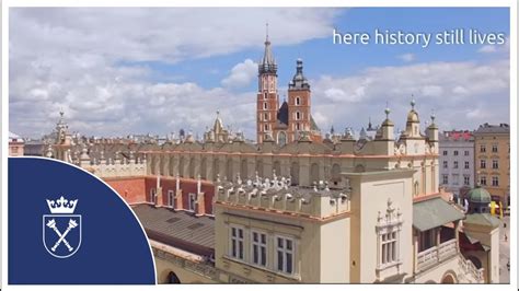 Jagiellonian University Ranking Europe – CollegeLearners.com