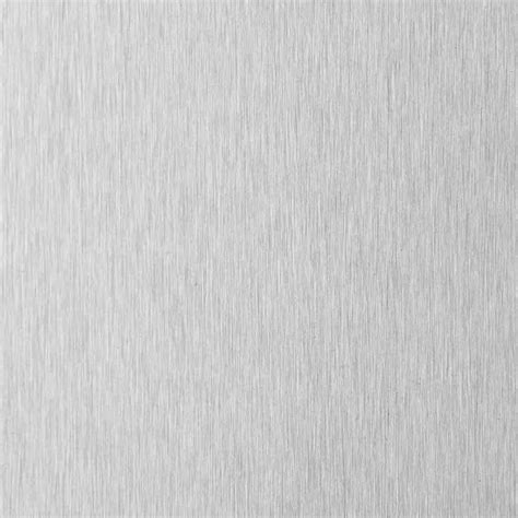 Laminex Metallic Laminate Aluminium Brushed Aluminium Brushed Metallic Wall Linings High