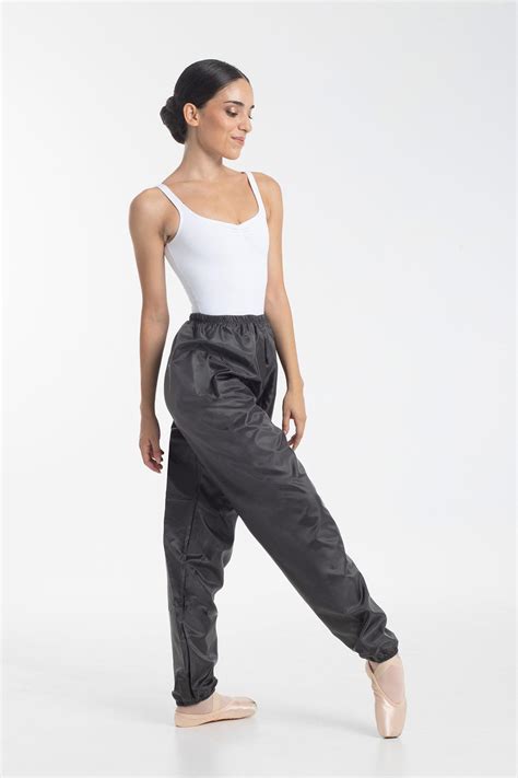 Pantalon Adel