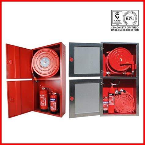 Fire Hose Reel Cabinets Hose Reel Fire Hose Cabinet Fire Hose