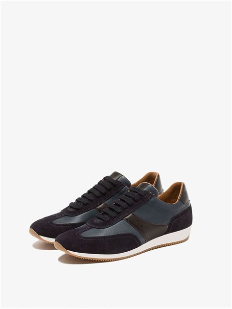 View All Shoes Men Massimo Dutti Mens Designer Shoes Shoes