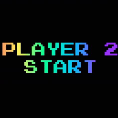 Two Players One Pc Stopgame