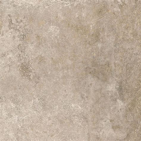 Mbi Geoceramica Palanta Plus Gold Zwaagstra Sierbestrating