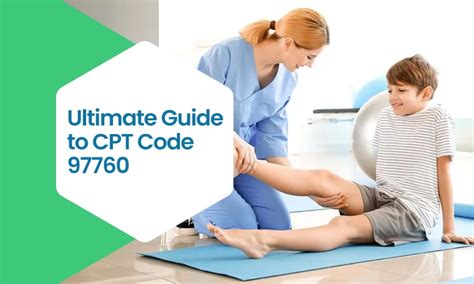 Most Common Cpt Codes For Primary Care Practices Updated