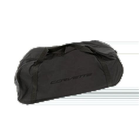 Corvette Stingray Car Cover Indoor Fully Rendered Z C R