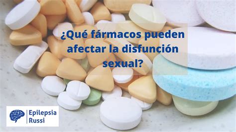 Medicación Epiléptica Y Sexualidadviviendo Con Epilepsia