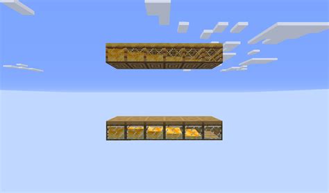 Minecraft Bee Nest Texture