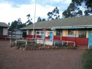 Mbooni Boys Secondary School; full details, KCSE Results Analysis ...