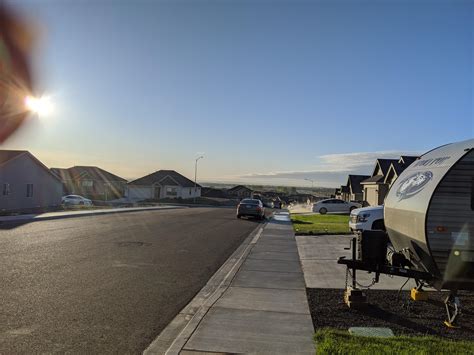 I Would Love To Hear Or See You Fuck Your Wife As I Am On My Morning Walk Hit Me Up Scrolller