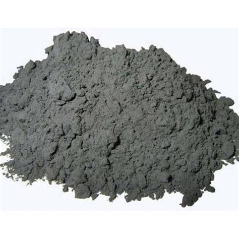 Iron Sulphide Iron Sulfide Latest Price Manufacturers And Suppliers