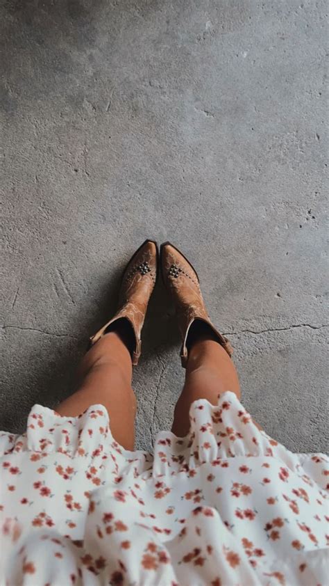 Boots And Bow Ties Sorority Informal Theme Sorority Outfits Barn Dance