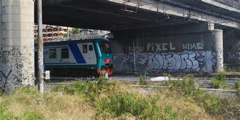 Lavori Sulla Linea Ferroviaria Torino Cuneo Dal 28 Ottobre Bus