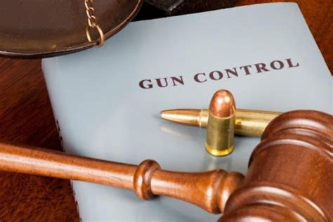 Gun Buyers Guide To Background Checks In Pennsylvania