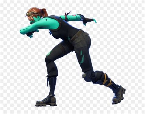 fortnite emote png 10 free Cliparts | Download images on Clipground 2024