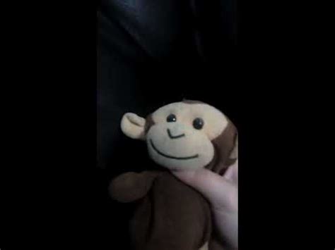 Comoooo - YouTube