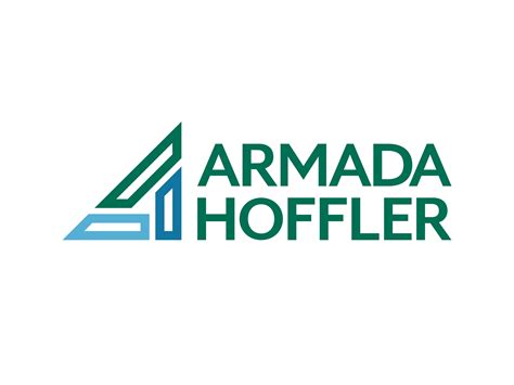 Armada Hoffler by Jon Hamilton on Dribbble