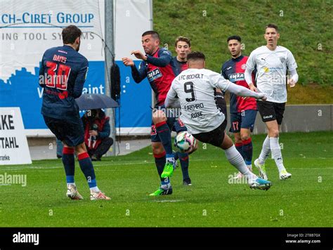 Sports Football Regional League West Wuppertaler Sv Vs