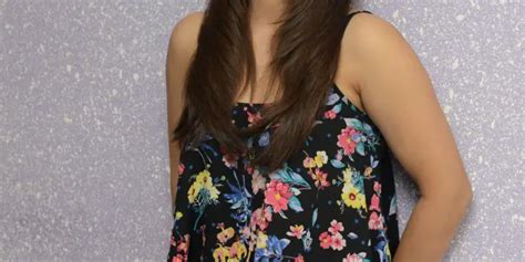 Actress Wamiqa Gabbi Hot Photos Galleries HD Images