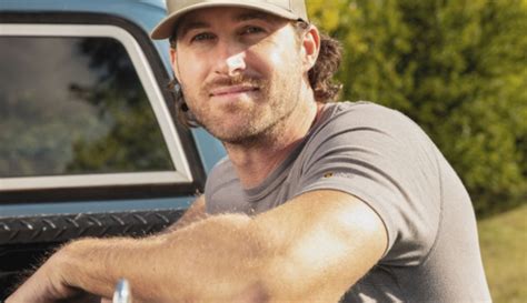 Riley Green | Carolina Country Music Fest