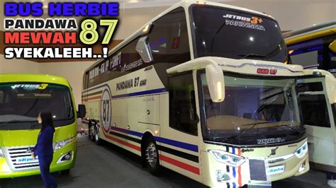 Bus VOLVO B11R 480HP I Shift 11000CC 12 Speed 2020 JETBUS 3 UHD PO