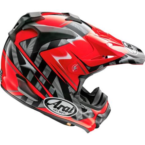 Arai Vx Pro Scoop Helmet Richmond Honda House