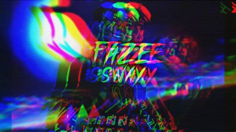 New Faze Sway Intro Full Song 👑 Faze Sway 👑 Love This Intro 😱