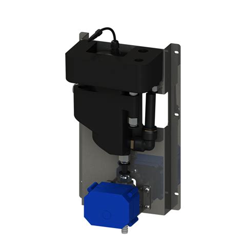 Wholesale Digital Drinking Water Turbidity Sensor Manufacturer And