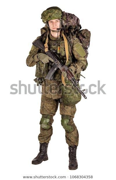 Pin di Головатий Михайло su Tactical dress | Uniformi militari ...