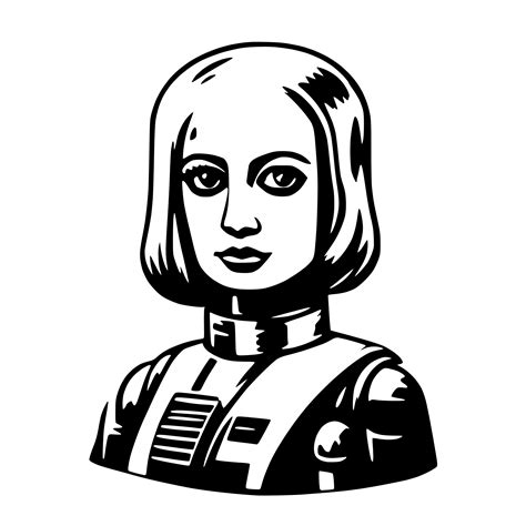 SVG Bundle for 'AI company' | AI-Generated Vector Graphics