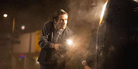 Jake Gyllenhaal Un En Yi Filmi Alem Dergisi