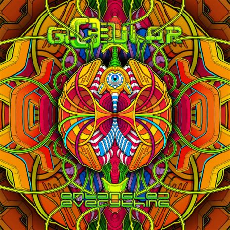 premiere globular   time  orb mag