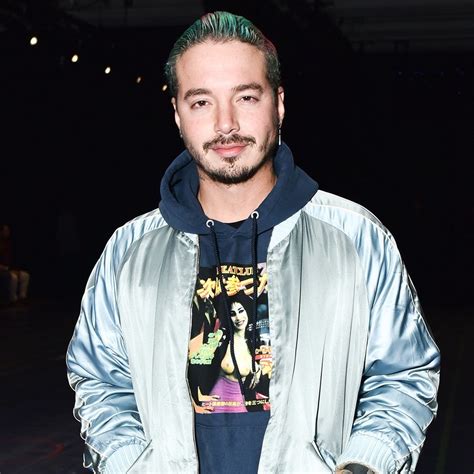 J Balvin Anuncia Fecha De Lanzamiento De Su álbum Vibras