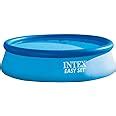 Piscina Easy Set 5621 L Intex Amazon Br